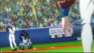 One Outs  6 [VOSTFR]