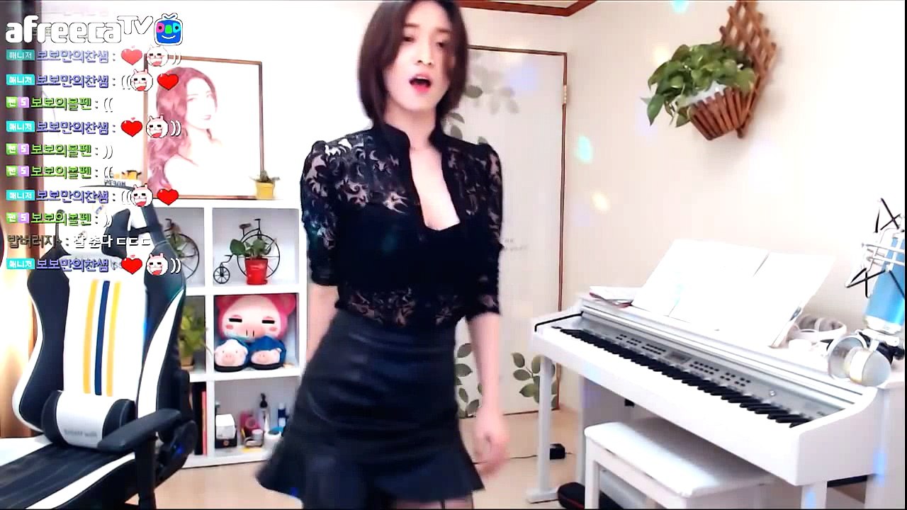 N2【탕현출장샵】카 톡: GM688 홈♥피☞GNS7080.COM (탕현출장만남) N2 ワ 탕현콜걸가격 N2 ワ 탕현출장안마 ワ 탕현출장샵가격 ワ 탕현콜걸샵