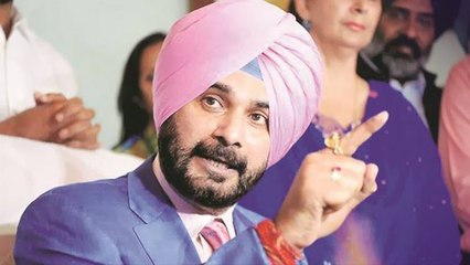 Navjot Singh Sidhu का Pakistan को लेकर PM Modi पर चौंकाने वाला बयान । वनइंडिया हिंदी