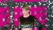 Taylor Swift honours Aretha Franklin with moment's silence _ Daily Celebrity News _ Splash TV
