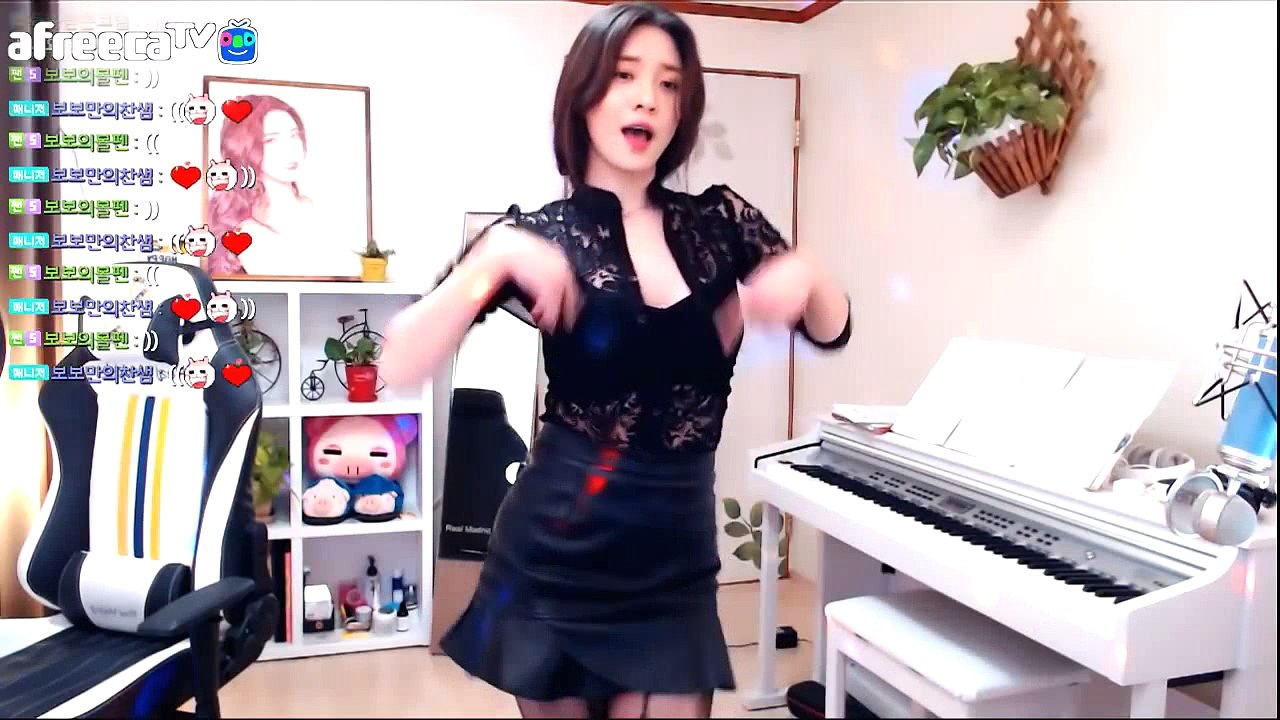 N2【서산출장샵】카 톡: RN66  홈♥피☞MAID69.COM (서산출장만남) N2 ョ 서산콜걸가격 N2 ョ 서산출장안마 ョ 서산출장샵가격 ョ 서산콜걸샵