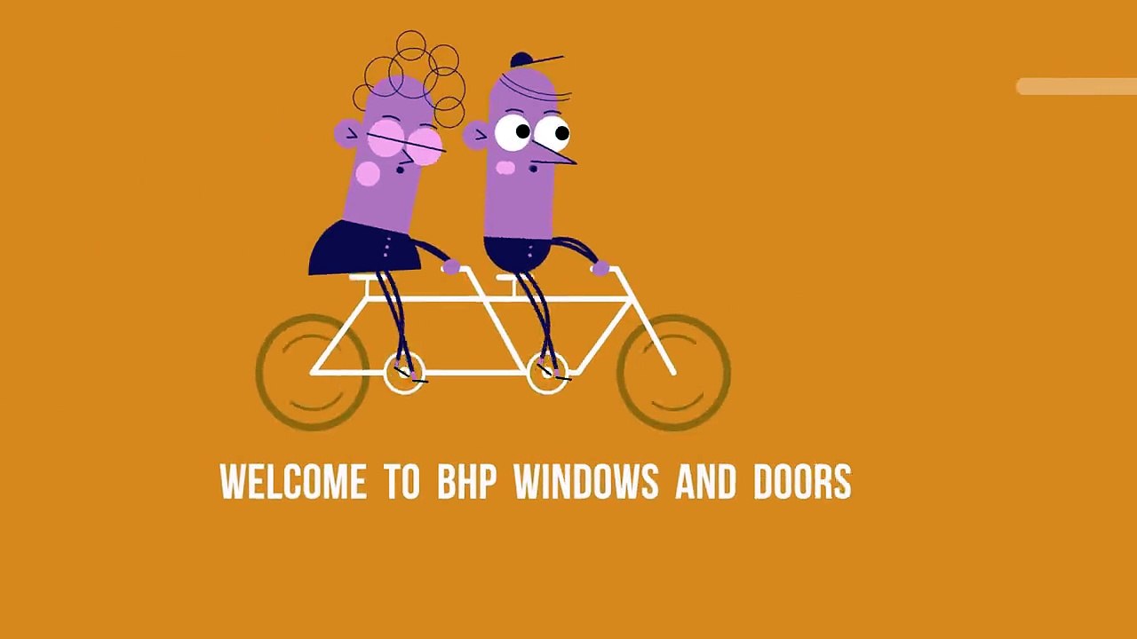 BHP Impact Windows and Doors in Miami, FL