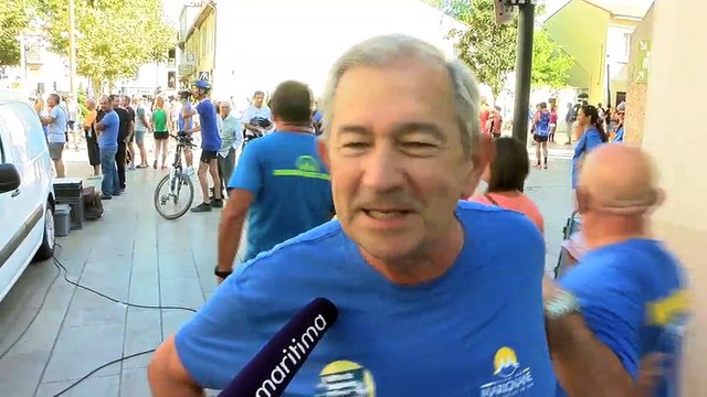 L'interview d'Éric Le Dissès