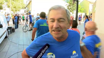 L'interview d'Éric Le Dissès