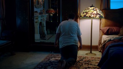 BOARDING SCHOOL movie Clip - Elwood