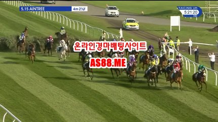 일본경마사이트 , 온라인경마사이트 , SUNMA.ME