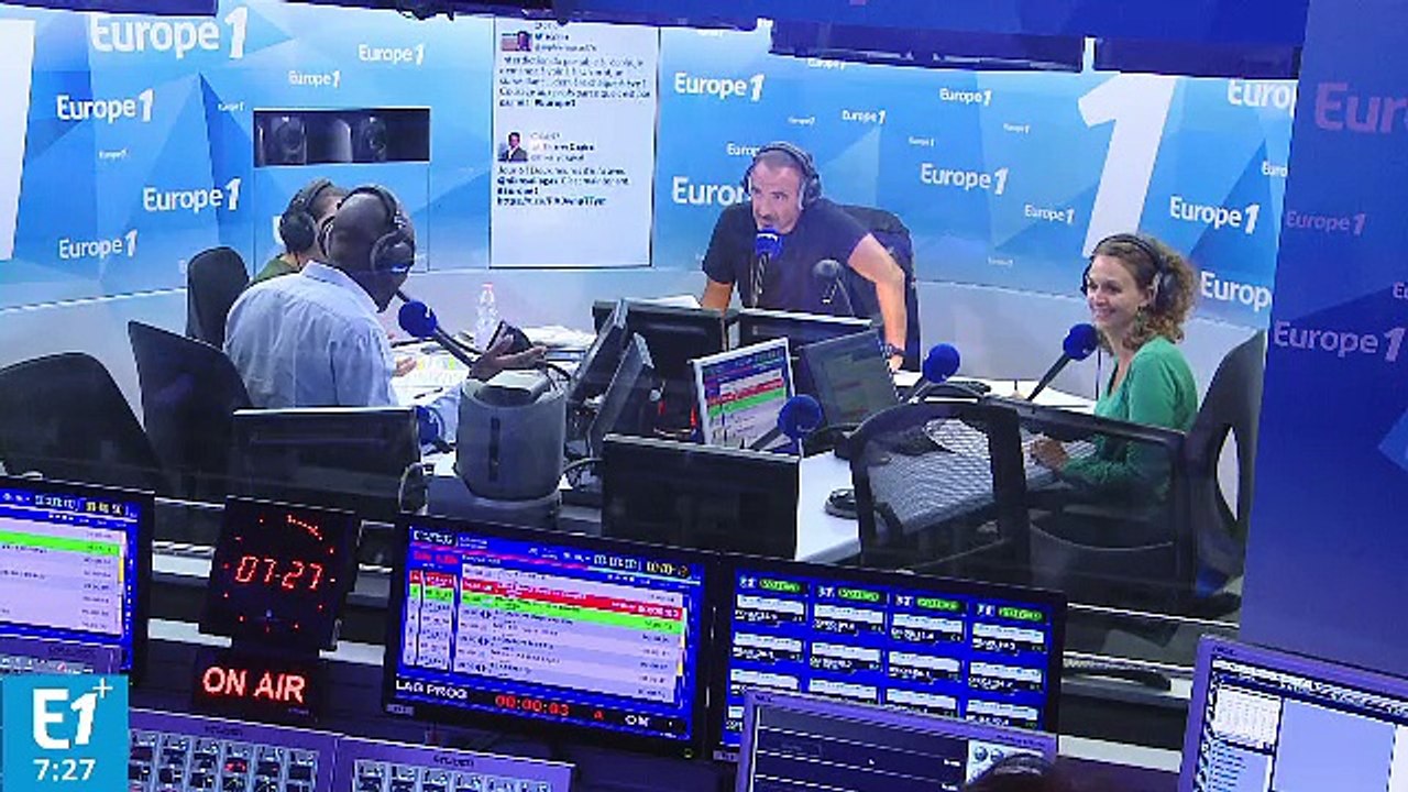 Une nouvelle technique qui révolutionne les bruitages au cinéma et à la télévision