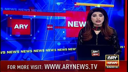 Dr Asim Sherjeel Memon