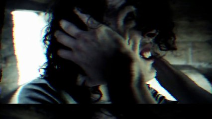 Ghostunivers épisode 32  La schizophrénie maladie ou possession