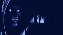 Ghostunivers épisode 27   les étranges histoires des catacombes de Paris - YouTube