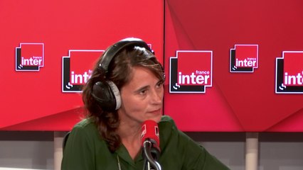 Maxime Saada : "Mediapro a pris contact avec nous. "