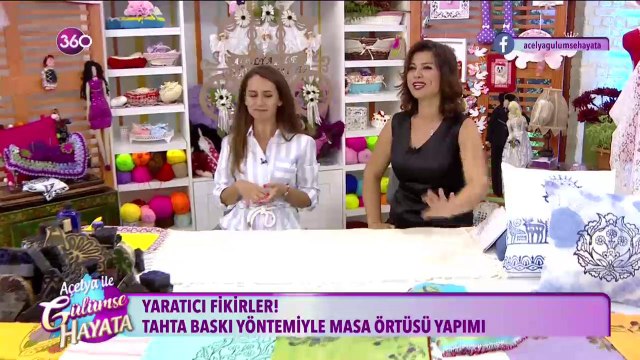 Yaratıcı fikirler