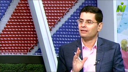 محلل مصري يهاجم علي معلول وهذا ما قاله عن وليد أزارو