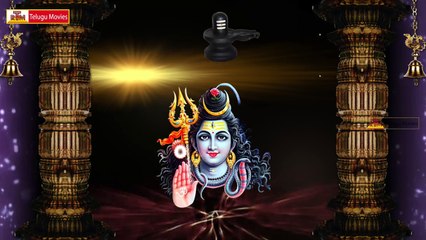 Lingashtakam - Lord Shiva Popular Stotra | Lord Shiva Devotional Songs