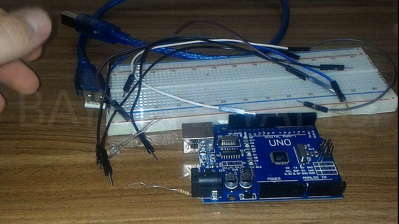 2. video devre kurulumu gerçek