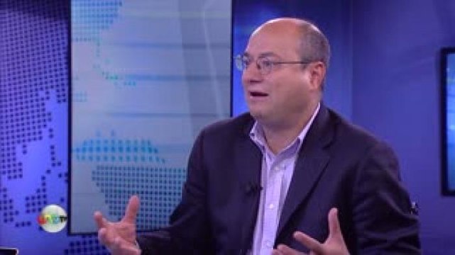 Jesús Silva-Herzog | Mala lógica la designación de los 32 coordinadores estatales