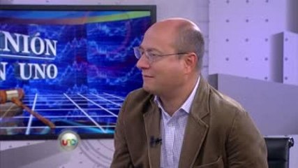 Jesús Silva-Herzog | Tras acusaciones, Anaya pude relanzar su campaña