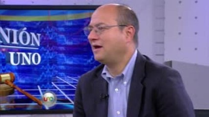 Jesús Silva Herzog | ¿Qué pasará con los votos de Margarita Zavala?