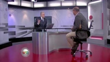 Jesús Silva-Herzog | Corral vs SHCP, difícil no verlo como tema electoral