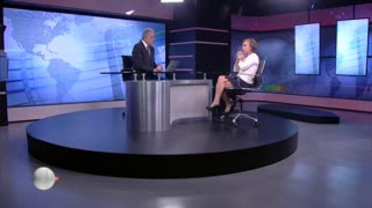 María Amparo Casar  | Voto volátil, una "bolsa muy deseable" por las fuerzas políticas