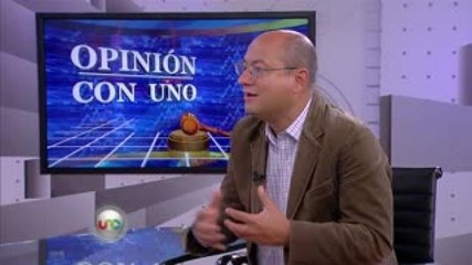 Jesús Silva-Herzog | Cuestionable la intervención de la PGR en las campañas electorales