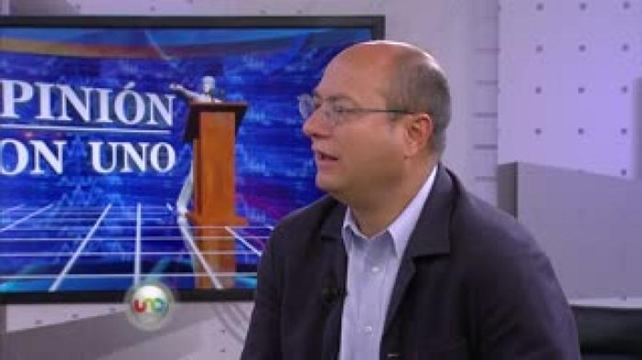 Jesús Silva-Herzog| Escasean las propuestas políticas