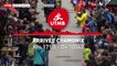 UTMB® 2018 Finisher Man 3 - Jordi GAMITO
