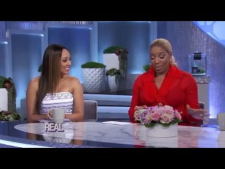 GirlsChat (LADIES ONLY) - Is It Unnatural to Be with Just One Person? And many MORE!!!