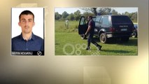 Ora News - Shkodër, babai i dy fëmijëve gjendet i vrarë pranë një makine të braktisur