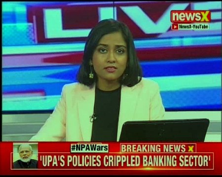 India discusses Mehul Choksi's extradition