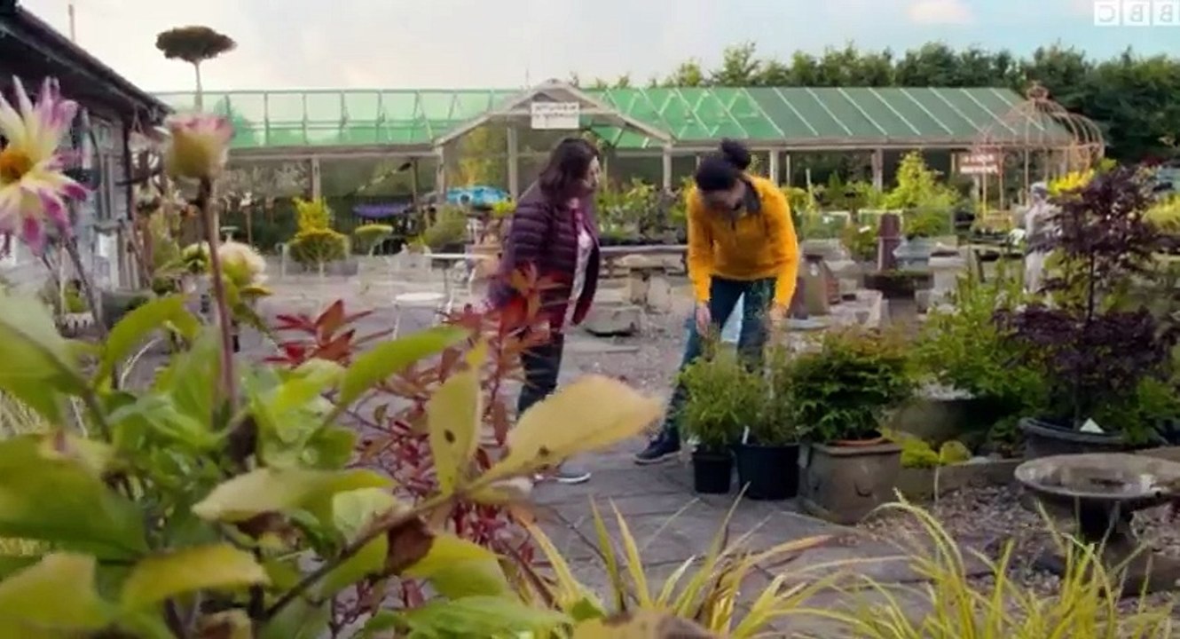 Top of the Shop with Tom Kerridge S01  E07 Baked Goods   Part 02