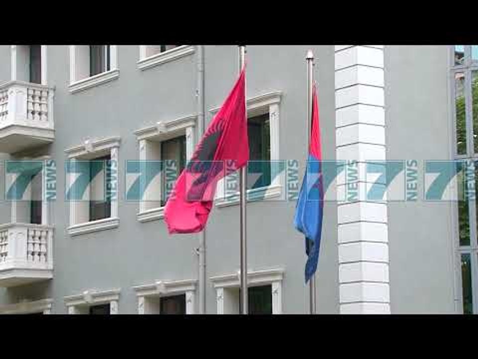 GJYKATA VENDOS TE LERE NE BURG BABAIN PERDHUNUES - News, Lajme - Kanali 7