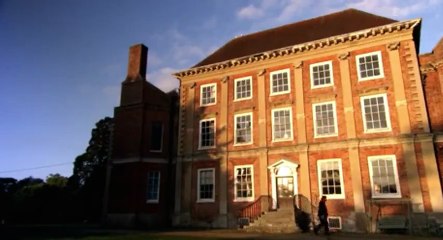 Faulks on Fiction S01  E04 The Villain  1    Part 01