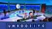 8 Out Of 10 Cats Does Countdown S12  E05 Joe Wilkinson, David Mitchell, Roisin      Part 02