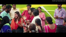 Imaikkaa Nodigal   Neeyum Naanum Anbe Video Song   Vijay Sethupathi, Nayanthara   Hiphop Tamizha (1)