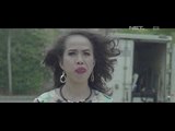 Ngakak!!Trailer Mimpi Metro Politan Yang Akan Tayang Di NET TV