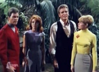 Au pays des geants S1E13 FRENCH   Part 01