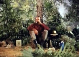 Au pays des geants S1E13 FRENCH   Part 02