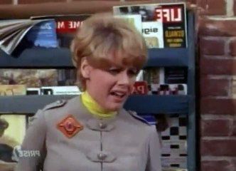 Au pays des geants S1E2 FRENCH   Part 01