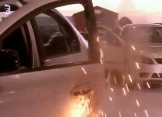 City Homicide, l enfer du crime S2E18 FRENCH   Part 02