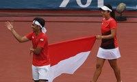 Menatap Kebangkitan Prestasi Olahraga Indonesia