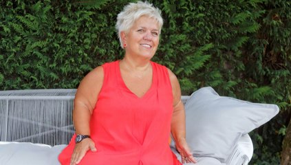 "Joséphine, ange gardien" : quel avenir pour Mimie Mathy ?