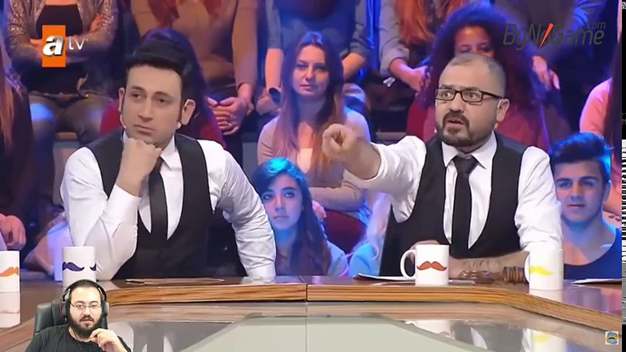 Jahrein - İlginç ve Komik Haberleri İzliyor