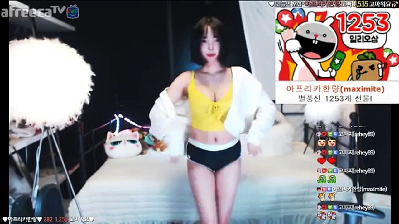 동래출장마사지-후불제-후불제- {{ ㅋ ㅏ톡sxx77 }} 동래일상탈출 ⊀국내NO.1출장맛사지⊁ 동래출장안마' 20대' 동래출장안마 출장안마코스 동래출장안마