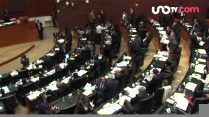 Javier Solórzano | La "brutal transformación" del nuevo Congreso