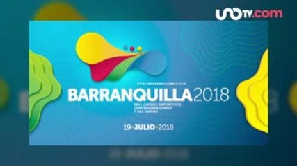 Javier Solórzano | Colombia; entre el deporte y la política