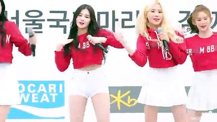 무주출장마사지 [Ø1Ø⇔2836⇔8348]『카톡⇔obg89』【20대에이스】무주출장안마 무주출장안마 출장안마코스 무주출장안마 무주출장마사지-황제 무주출장마사지- 무주콜걸.