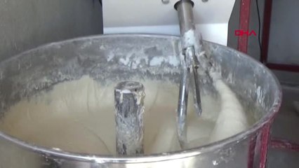 Gazientep Balkan Göçmenleri, Asırlık Geleneği Sürdürüyor