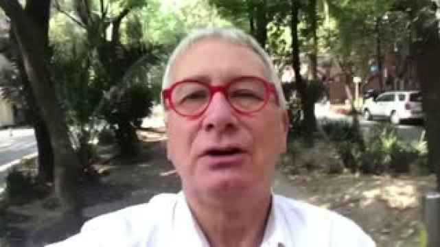 Javier Solórzano | Queremos resultados rápidos el 1 de julio