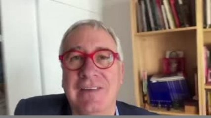 Javier Solórzano | Morena: ¿crónica de un triunfo anunciado?